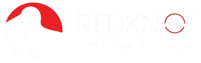 Redknot Consultants LLC